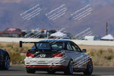 media/Oct-15-2023-Lucky Dog Racing Chuckwalla (Sun) [[f659570f60]]/2nd Stint Turn 5/